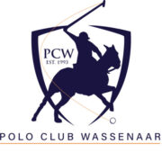 (c) Poloclubwassenaar.nl